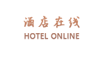 山水时尚酒店（深圳坂田店）